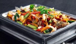 烤鱼黑鱼爆料视频,揭秘网红烤鱼背后的秘密