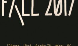 最近爆料视频在哪找素材,热门爆料视频素材搜集攻略