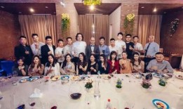 酒会 在线观看,在线畅享酒会魅力瞬间