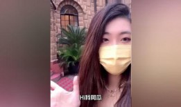 吃瓜娱乐奶爸,揭秘娱乐圈背后的温馨故事