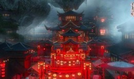 缥缈山庄爆料事件视频,揭秘视频背后的惊人真相